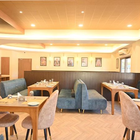 Arunachal Bhawan Tinsukia Экстерьер фото