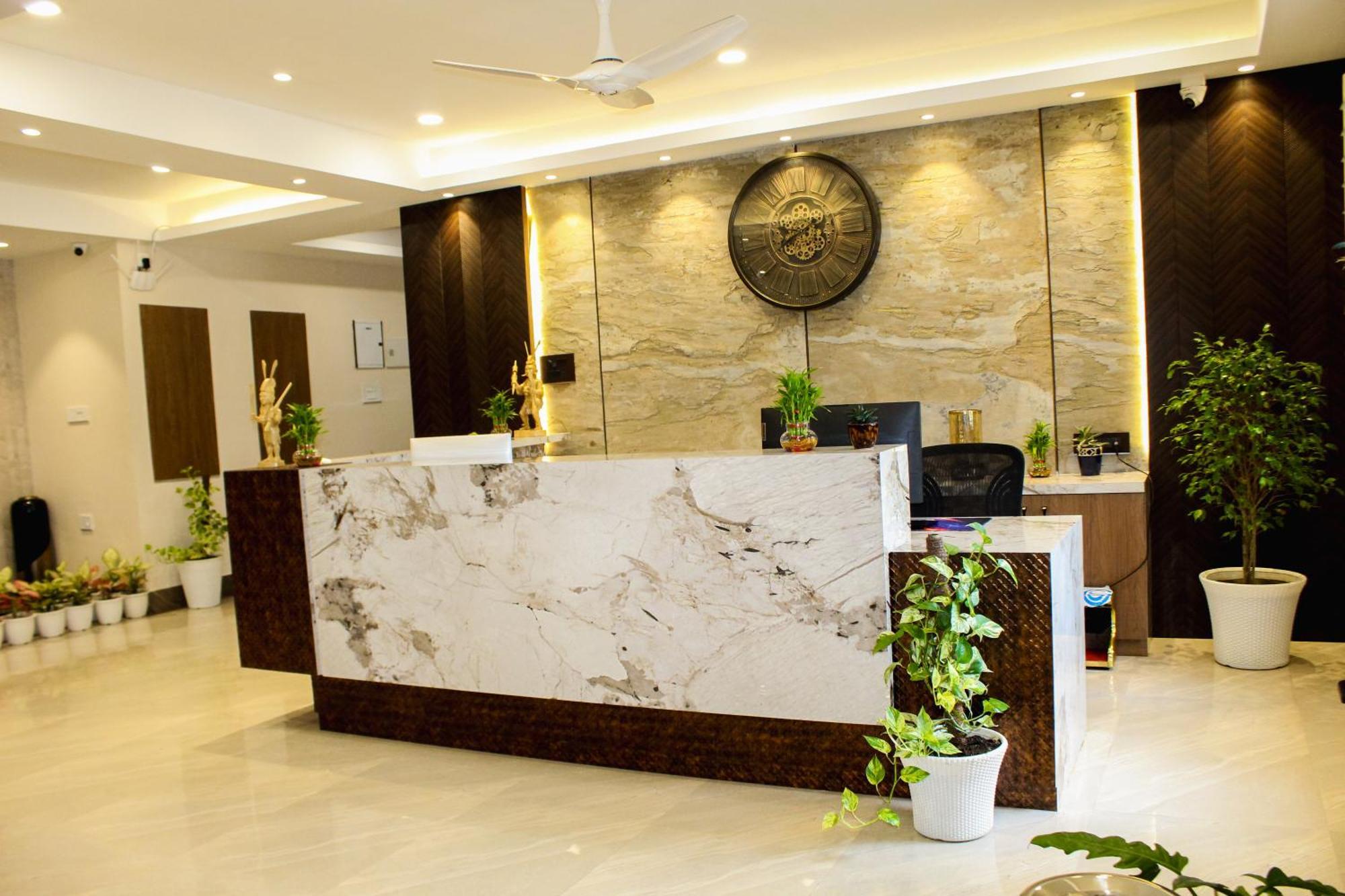 Arunachal Bhawan Tinsukia Экстерьер фото